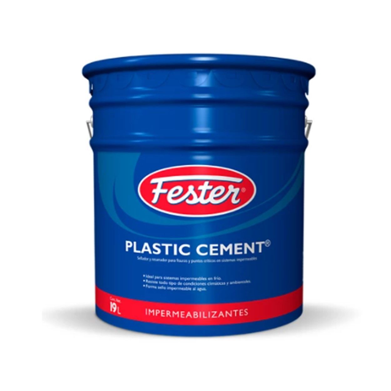 IMPERMEABILIZANTES ASFÁLTICOS