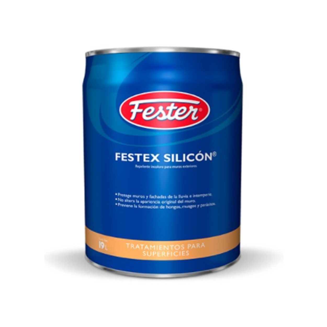 TRATAMIENTO PARA SUPERFICIES