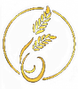 icona logo