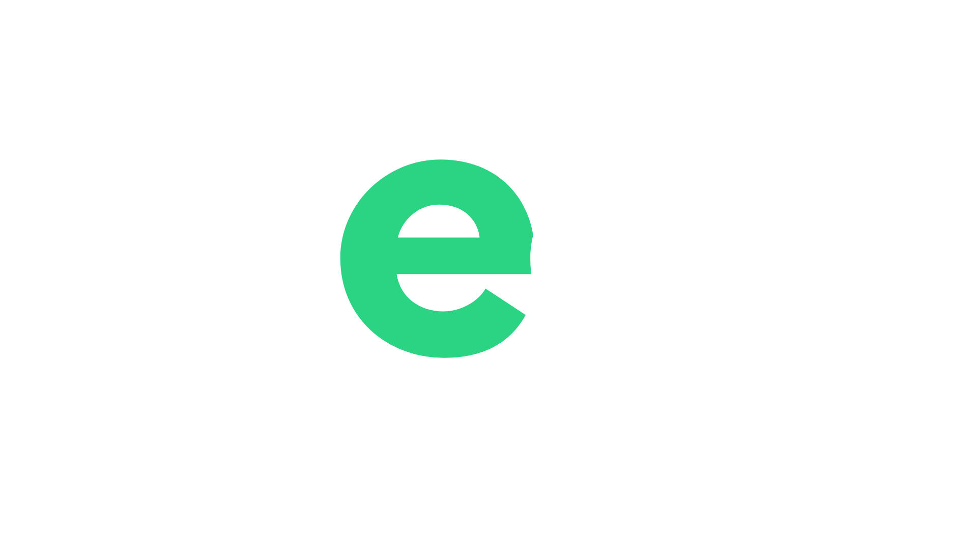 alleco-energy-ashby-de-la-zouch-leicester
