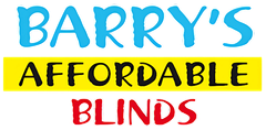 Window Coverings in Port Stephens
