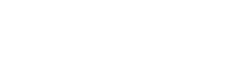 BIELERS | Goourmet | Bowling | Vinbar