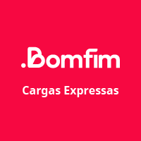 Bomfim Cargas - Transportadora no Nordeste