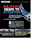 GOODFELLOW AIR FORCE BASE