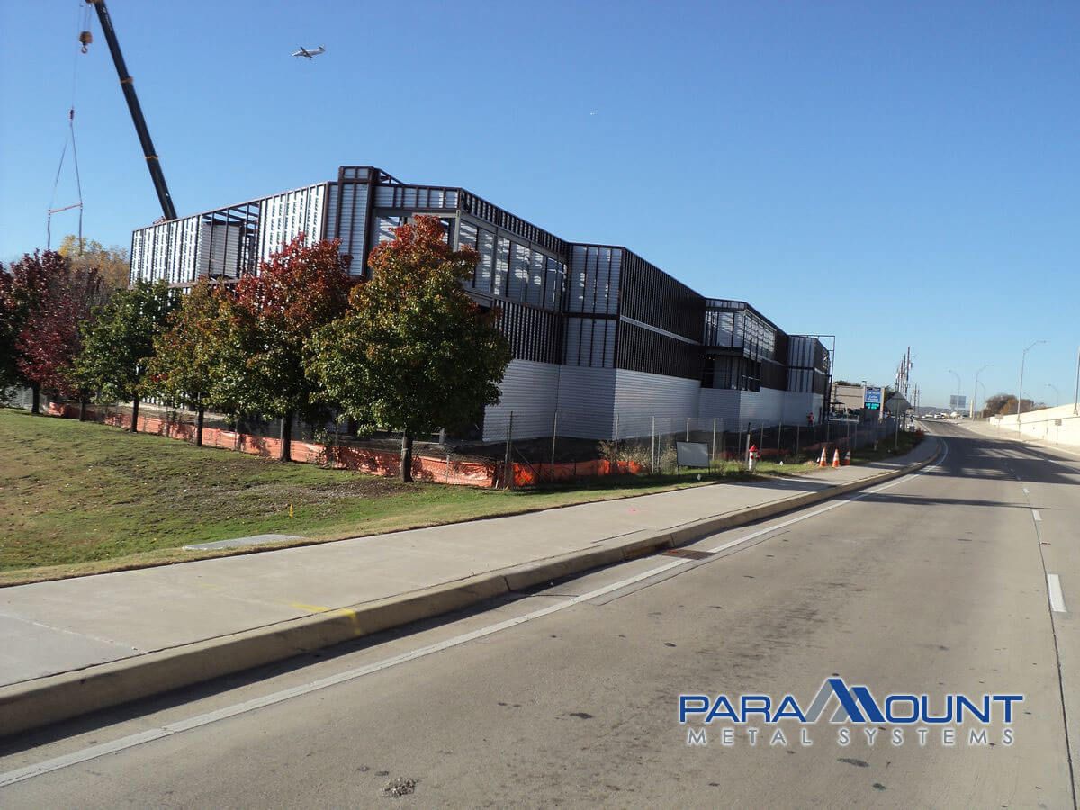 CUBESMART SELF STORAGE