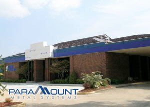 FIRST FEDERAL BANK