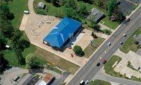 RETROFIT ROOFING