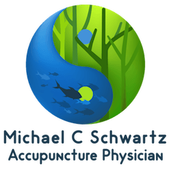 Michael C. Schwartz Acupuncture Physician