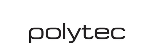 Polytec — DMB Kitchens in Port Macquarie, NSW