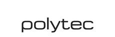 Polytec — DMB Kitchens in Port Macquarie, NSW