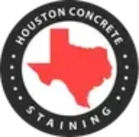 Houston Concrete Staining