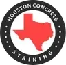 Houston Concrete Staining Houston Concrete Staining