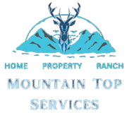 Mountain Top Solutions