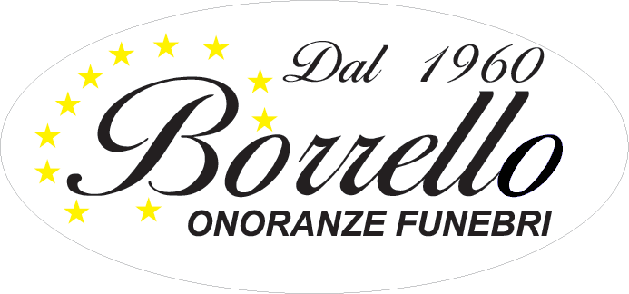 Logo-onoranze-funebri-Borrello