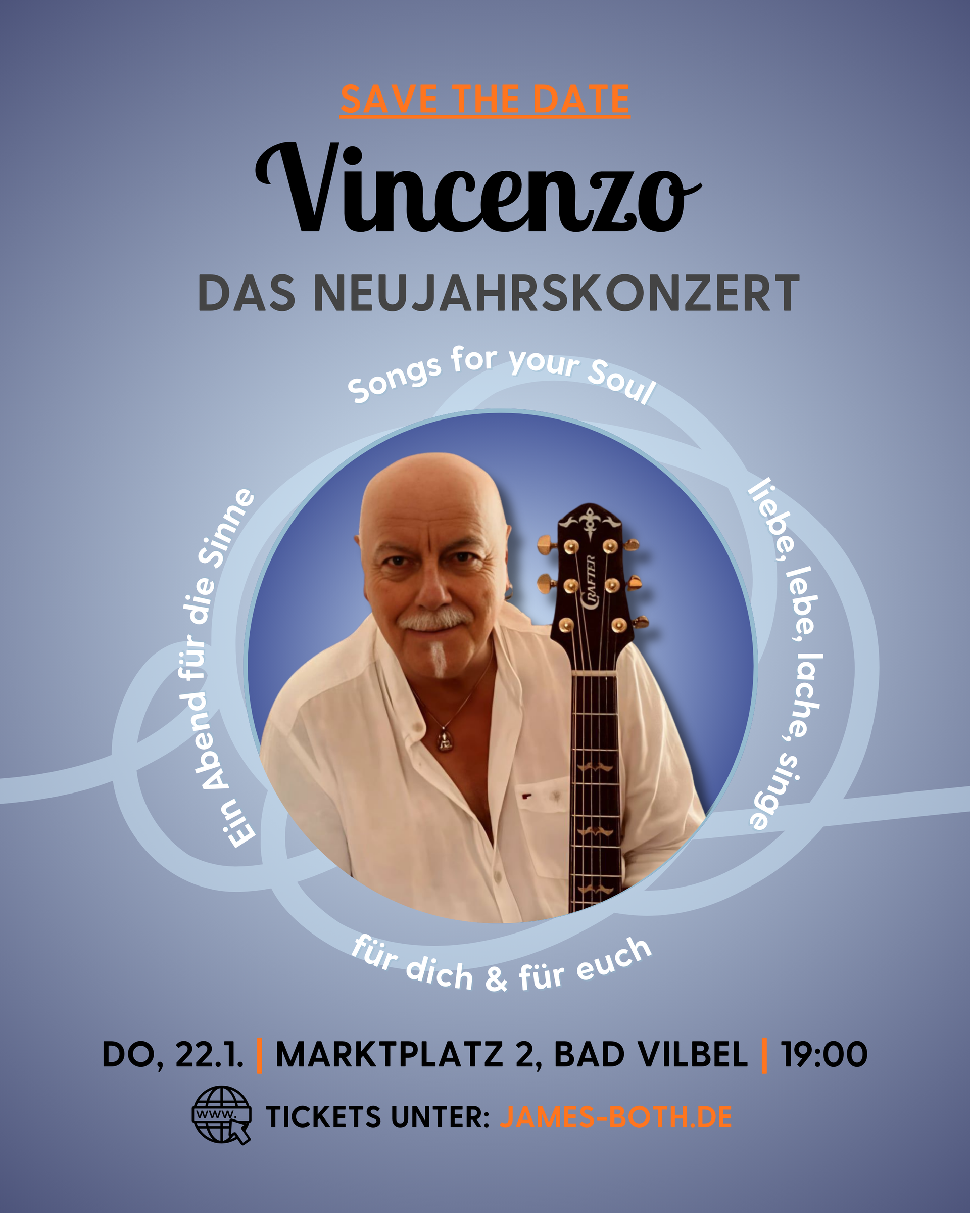 Familienaufstellung im Rhein-Main-Gebiet