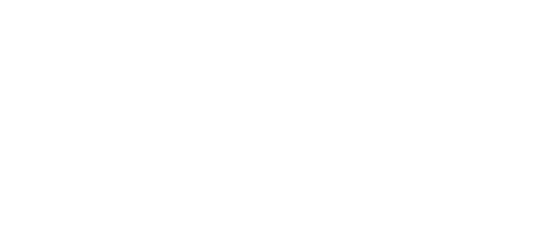 James Both - Life-Coach EMDR Familienaufstellung Seminare Workshops Papablues Vater Depression Autor Bothenstoffe