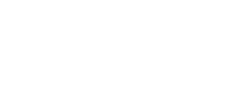 James Both - Life-Coach EMDR Familienaufstellung Seminare Workshops Papablues Vater Depression Autor Bothenstoffe