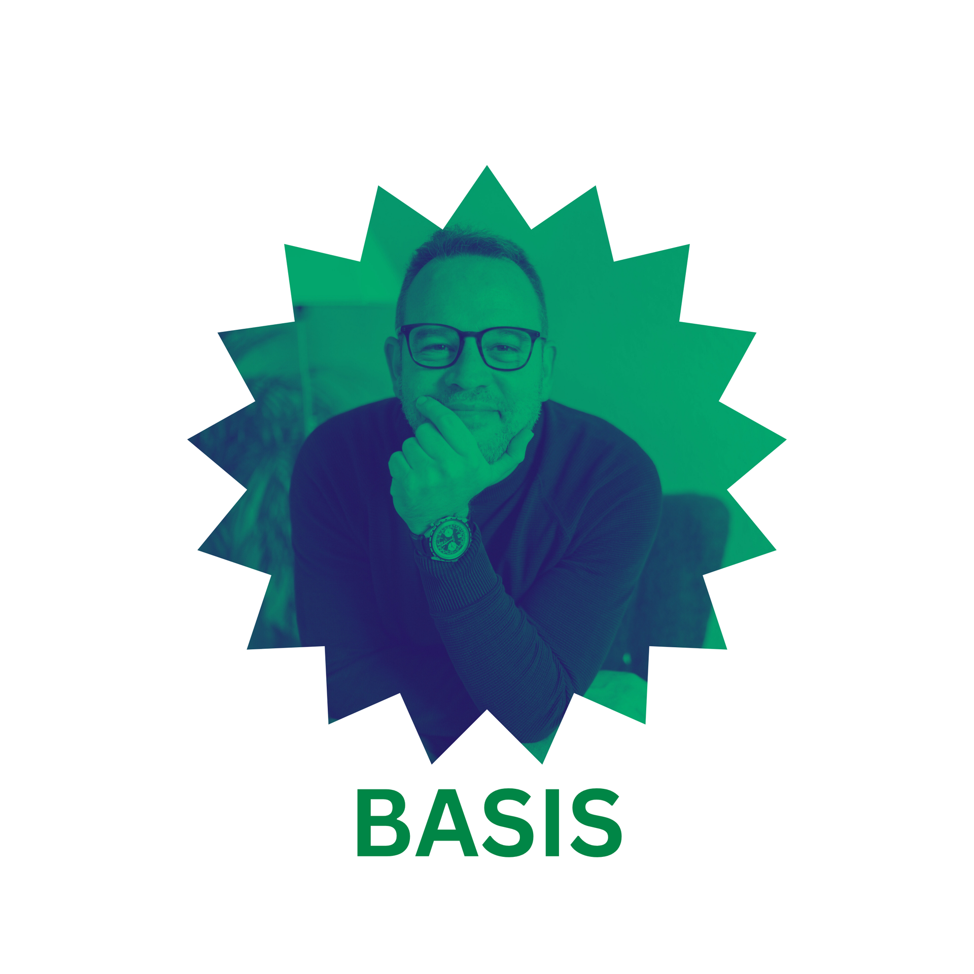 Angebot James Both Coaching BASIS