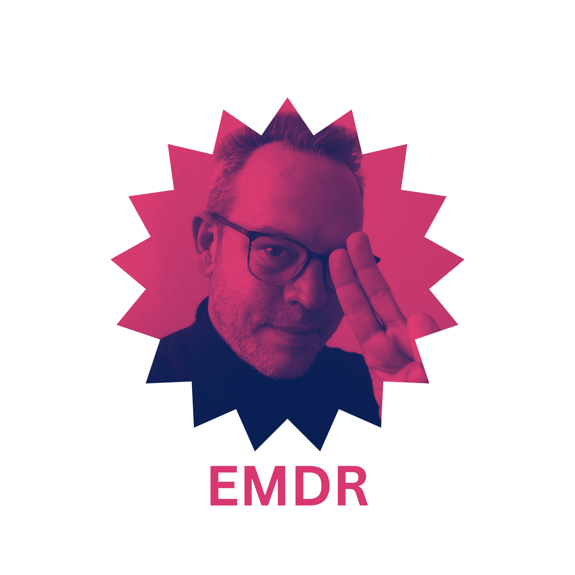 EMDR Coaching Trauma Ängste Panik Glaubenssätze Bad Vilbel Frankfurt am Main