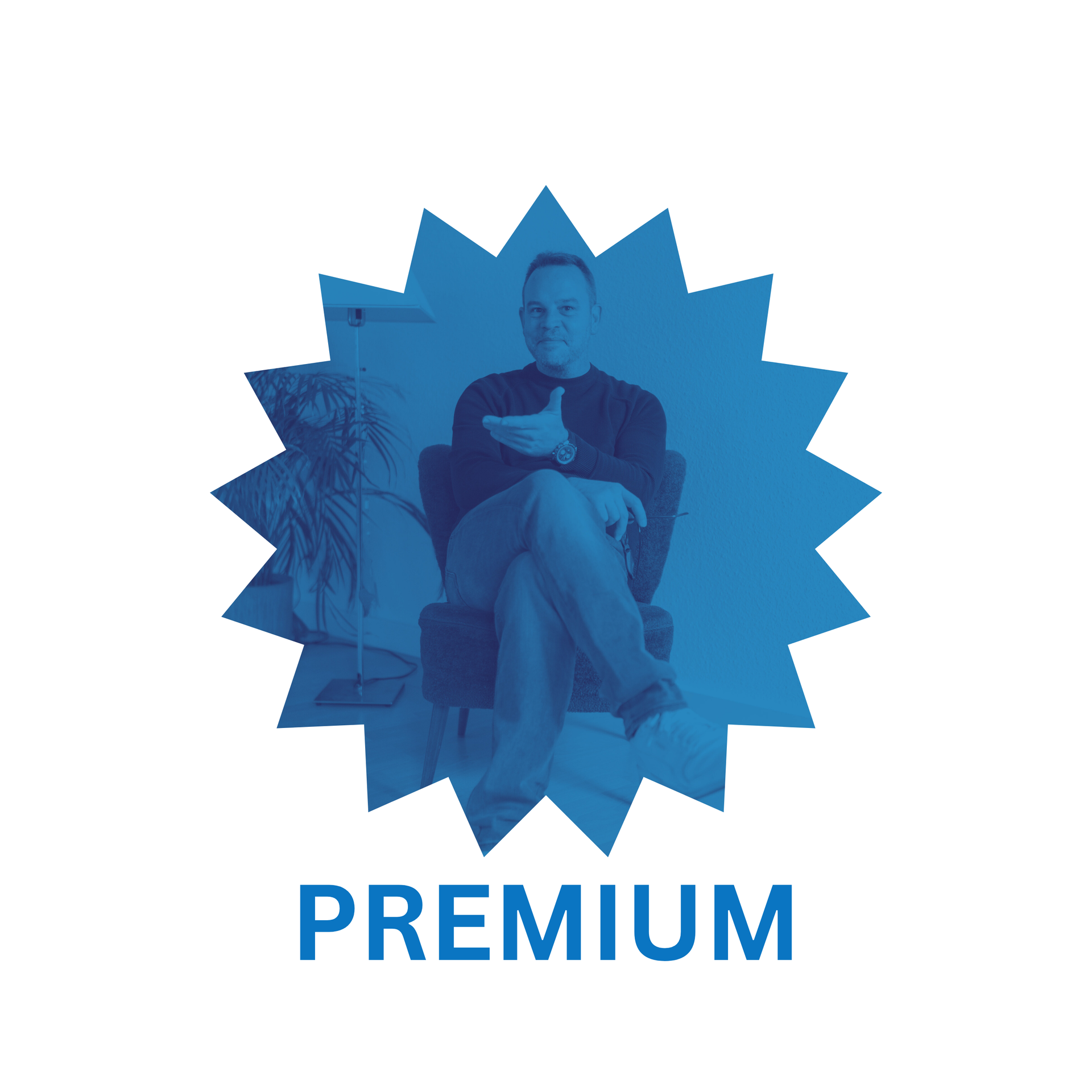 Coaching Angebot James Both PREMIUM