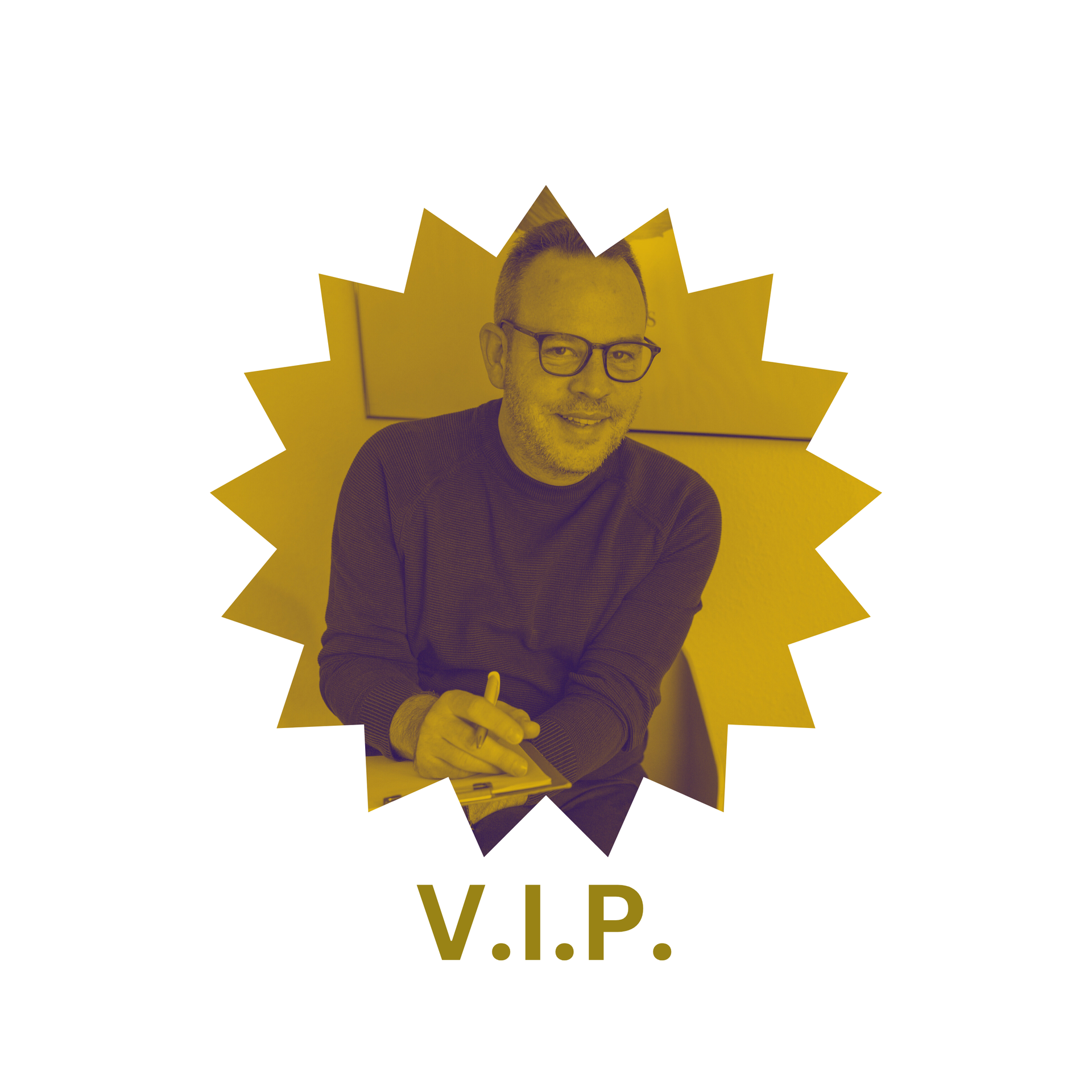 Angebot James Both Coaching VIP EMDR Familienaufstellung Erreichbarkeit Bonus Coaching
