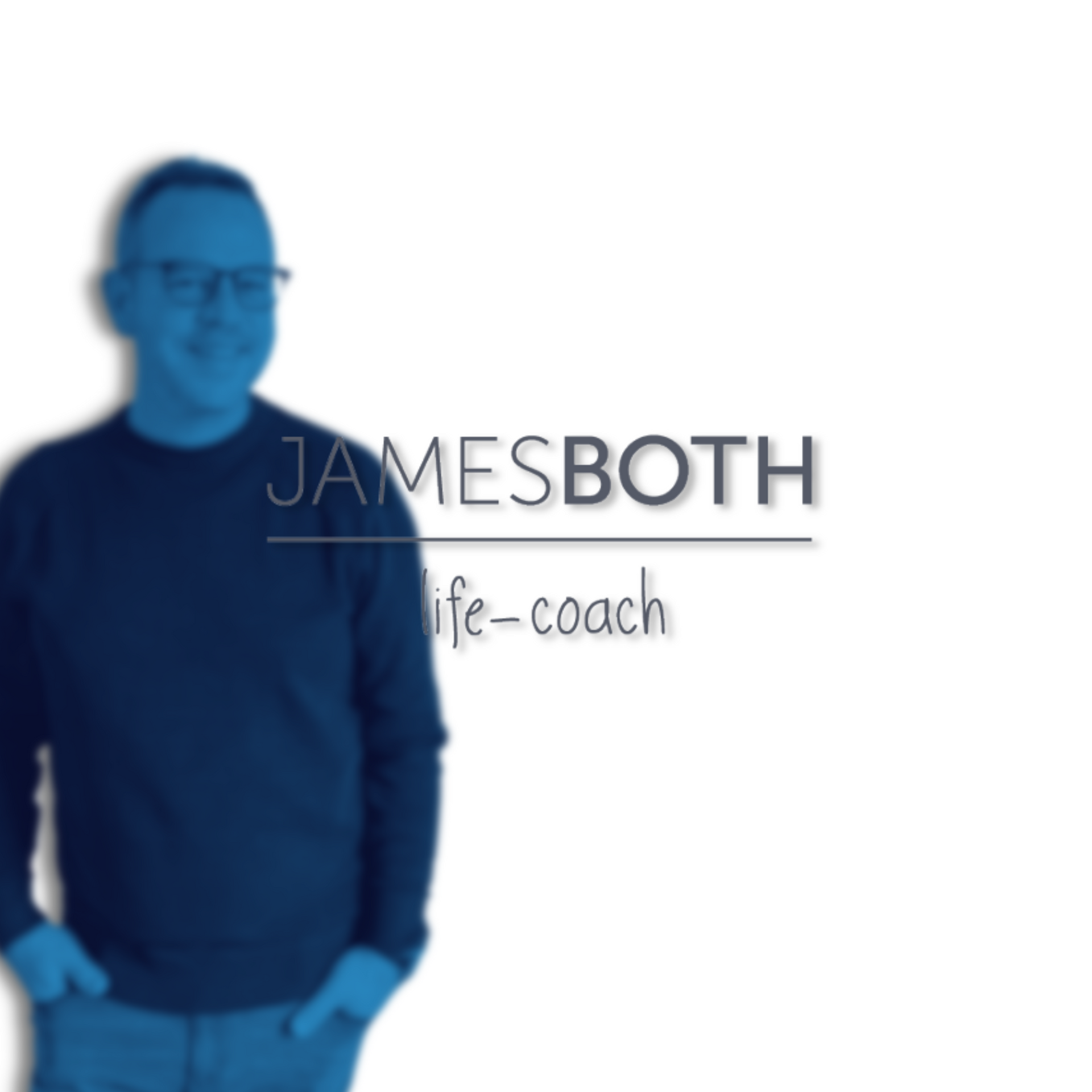 Seit über 13 dein Life-Coach aus Bad Vilbel bei Frankfurt am Main und dem Rhein-Main-Gebiet
