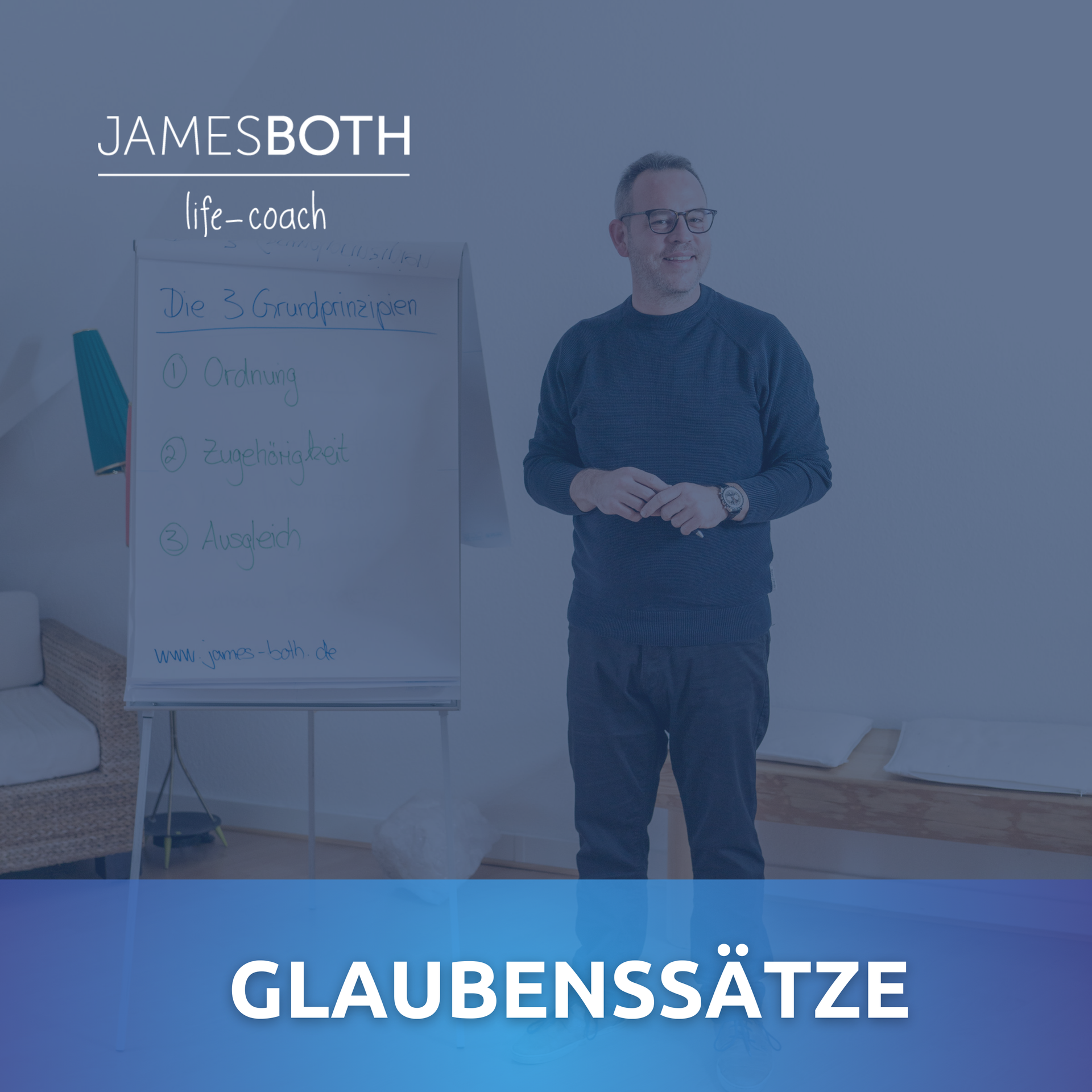 Familienaufstellung Familienaufstellung im Rhein-Main-Gebiet