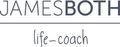 James Both - Life-Coach, EMDR-Coach, systemischer Familienaufsteller, Autor Bothenstoffe, Papablues - postpartale Depression bei Vätern