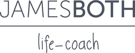 James Both - Life-Coach, EMDR-Coach, systemischer Familienaufsteller, Autor Bothenstoffe, Papablues - postpartale Depression bei Vätern