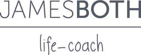 James Both, Life-Coach, Seminare, Familienaufstellung, Workshops, Vorträge, EMDR Coach, Papablues, Autor