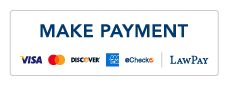 Make Payment LawPay button
