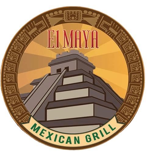 El Maya Mexican Grill