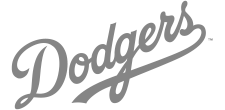 LA Dodgers