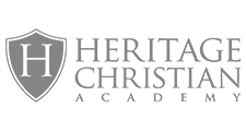 Heritage Christian Academy
