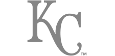 Kansas City Royals