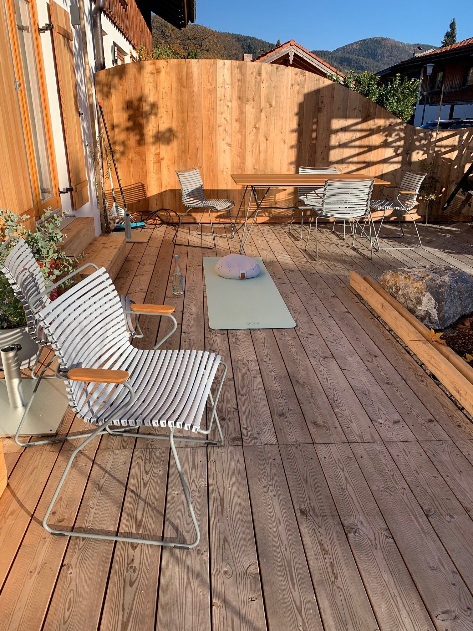 modernes_ferienhaus_schliersee