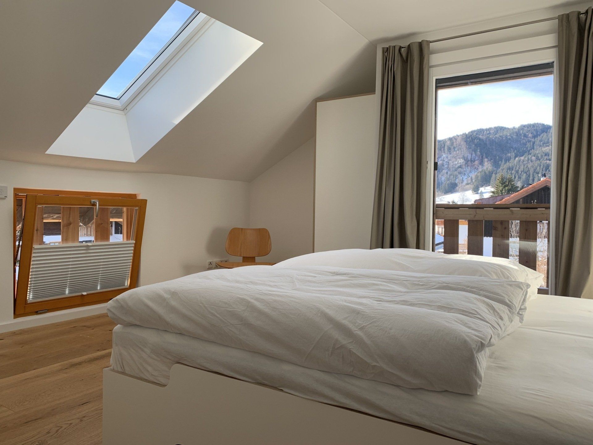 modernes_ferienhaus_schliersee