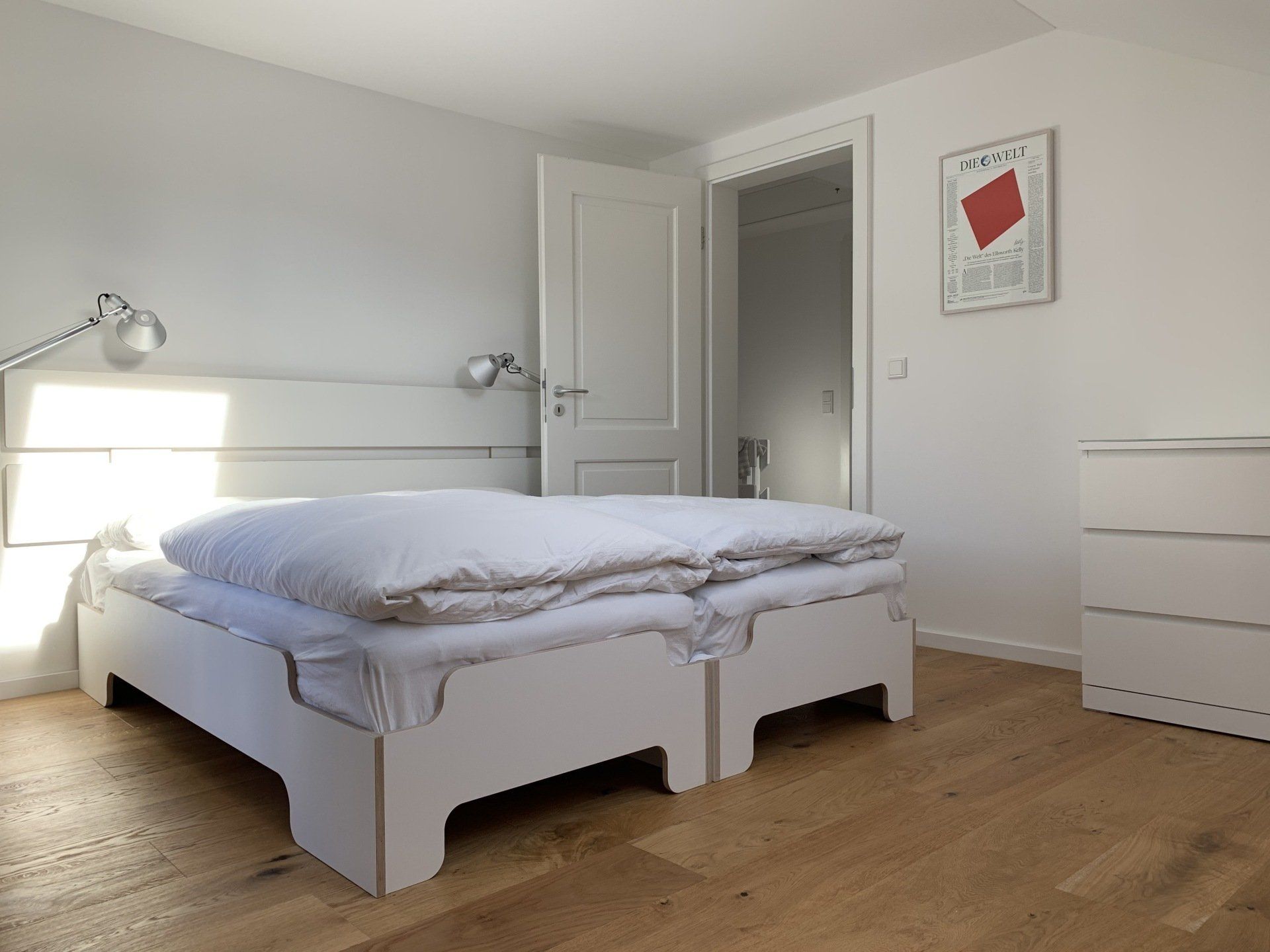 modernes_ferienhaus_schliersee