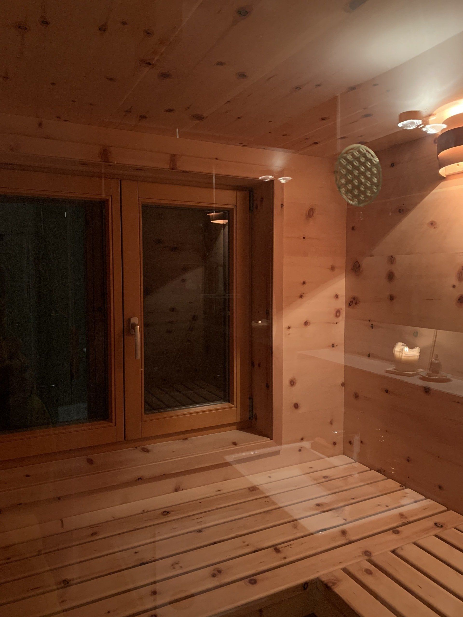 modernes_ferienhaus_mit_sauna_schliersee