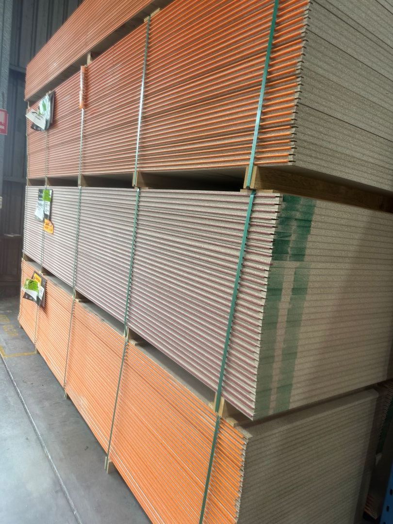 Particleboard Flooring – Charmhaven, NSW - Carrolls Timber and Building Supplies