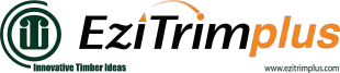 Ezi Trim Plus