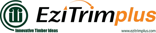 Ezi Trim Plus