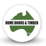 Hume Doors 