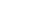 Managed By Alisa Management LLC