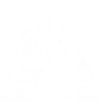 nappy boy logo