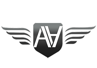AA Limo Services