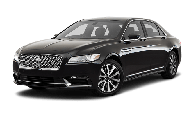 Limousine Company | Los Angeles, CA | AA Limo Service