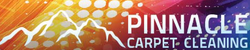 Professional Carpet Cleaning Central Coast