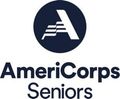 AmeriCorp Senior Logo