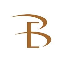 Bachand Group Logo